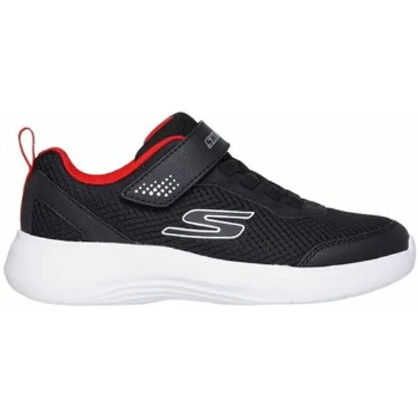 Skechers Skechers  Niske tenisice Selectors Reset Achieved  Skechers