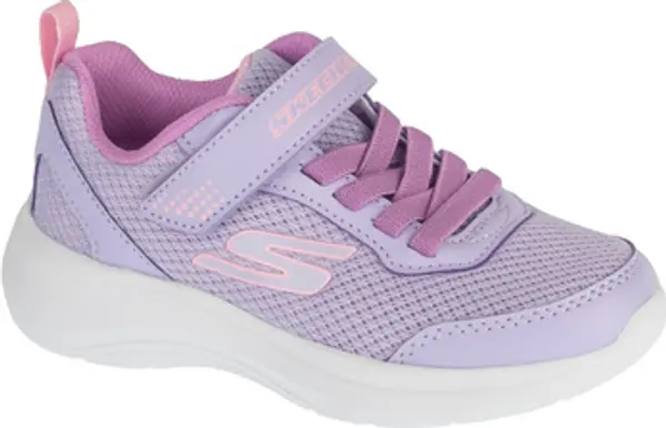 Skechers Skechers  Niske tenisice Selectors - Reset Achieved  Skechers
