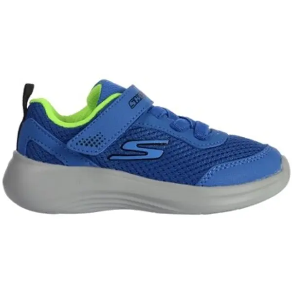 Skechers Skechers  Niske tenisice Selectors  Skechers