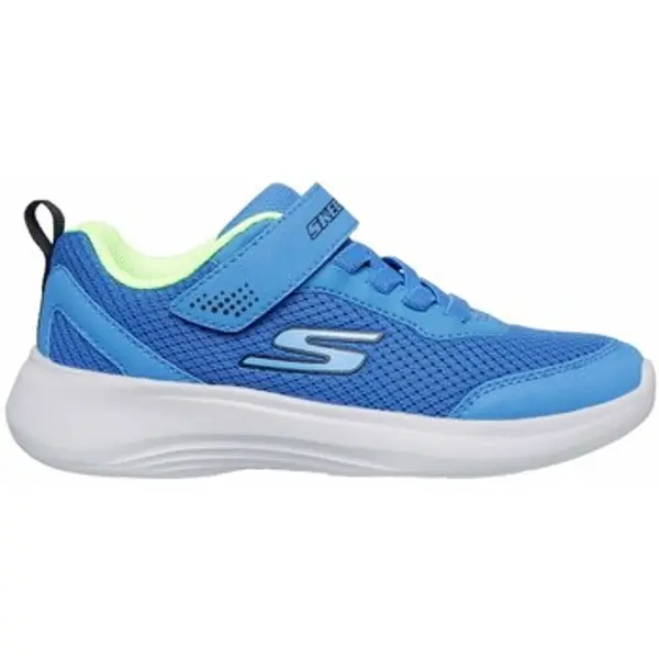 Skechers Skechers  Niske tenisice Selectors  Skechers
