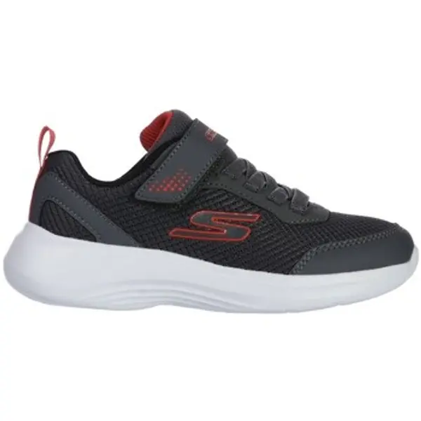 Skechers Skechers  Niske tenisice Selectors  Skechers