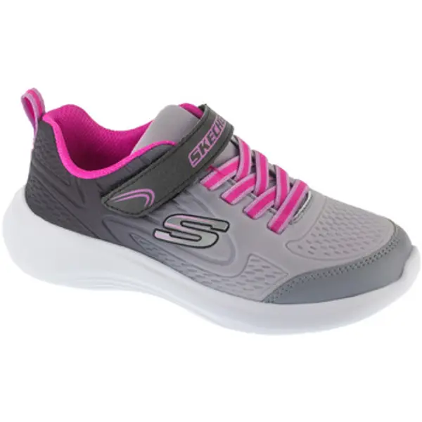 Skechers Skechers  Niske tenisice Selectors - Sweet Swirl  Skechers