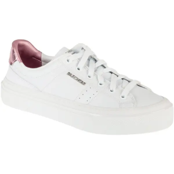 Skechers Skechers  Niske tenisice Selene - Sophisticated Style  Skechers