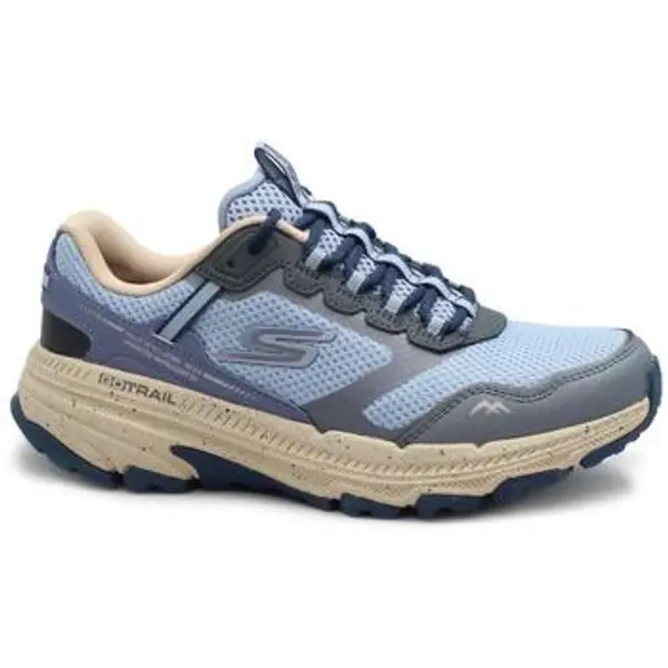 Skechers Skechers  Niske tenisice SKE-CCC-129525-SLT  Skechers