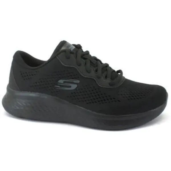 Skechers Skechers  Niske tenisice SKE-CCC-149991-BBK  Skechers