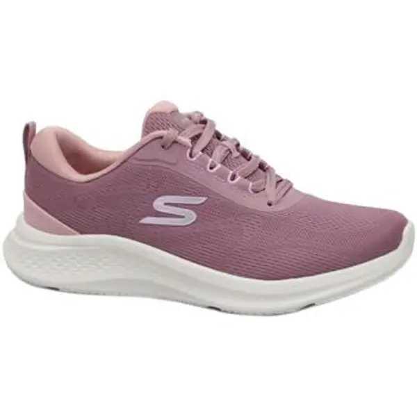 Skechers Skechers  Niske tenisice SKE-CCC-150620-MVE  Skechers