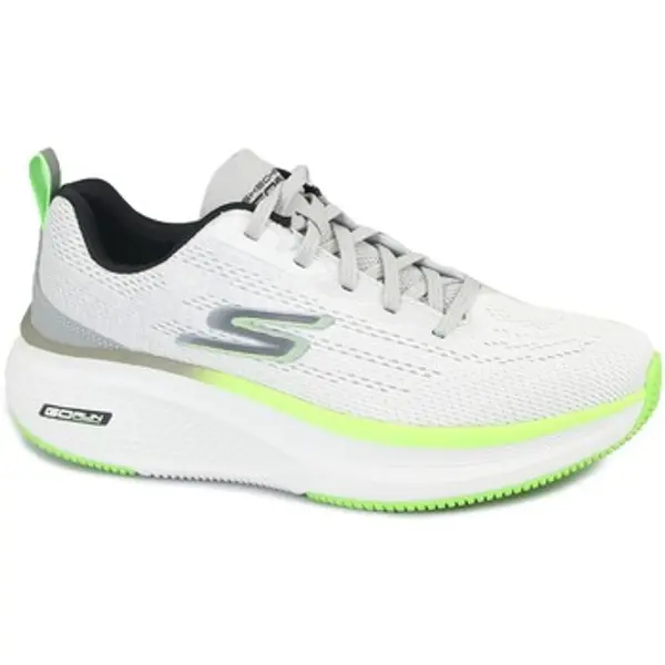 Skechers Skechers  Niske tenisice SKE-CCC-220847-WGY  Skechers