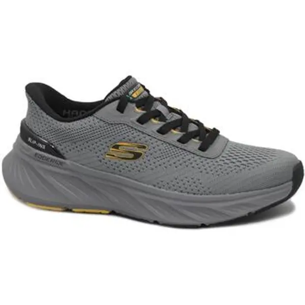 Skechers Skechers  Niske tenisice SKE-CCC-232846-CCYL  Skechers