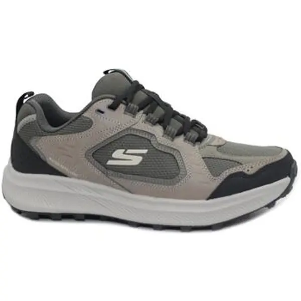 Skechers Skechers  Niske tenisice SKE-CCC-237820-TPE  Skechers
