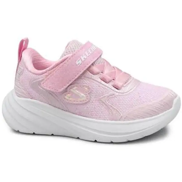 Skechers Skechers  Niske tenisice SKE-CCC-303557N-LTPK  Skechers