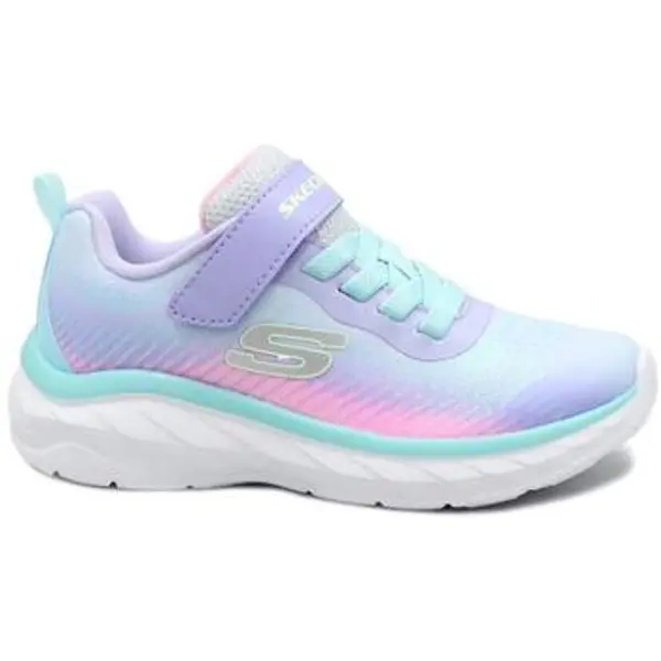 Skechers Skechers  Niske tenisice SKE-CCC-303599L-LVMT  Skechers
