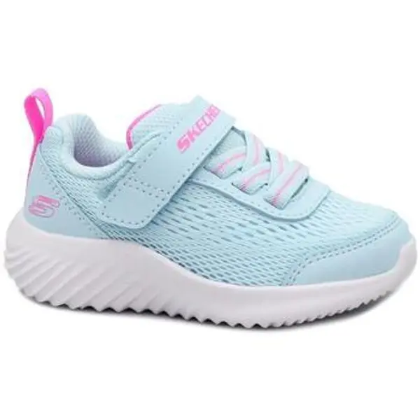 Skechers Skechers  Niske tenisice SKE-CCC-303622N-MNT  Skechers