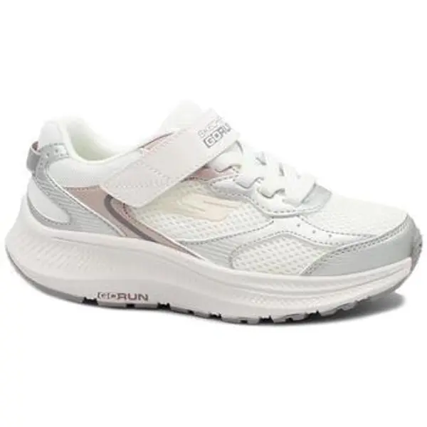 Skechers Skechers  Niske tenisice SKE-CCC-303963L-OFWT  Skechers