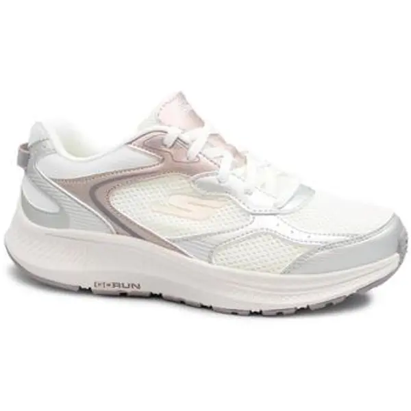 Skechers Skechers  Niske tenisice SKE-CCC-303964L-OFWT  Skechers