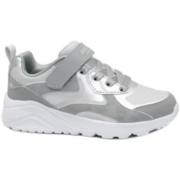 Skechers Skechers  Niske tenisice SKE-CCC-310380L-GYSL  Skechers