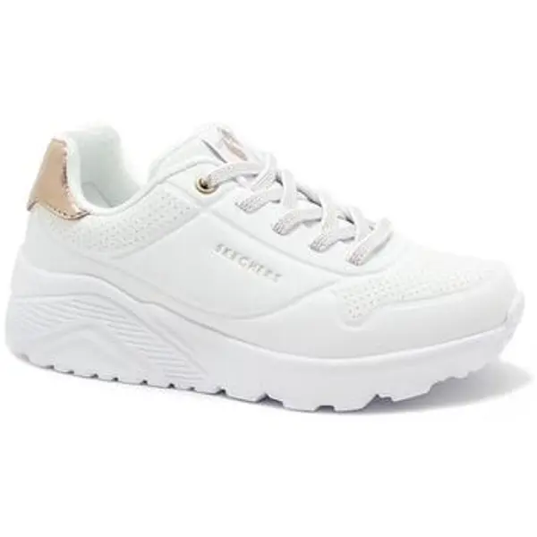 Skechers Skechers  Niske tenisice SKE-CCC-310384L-WHT  Skechers