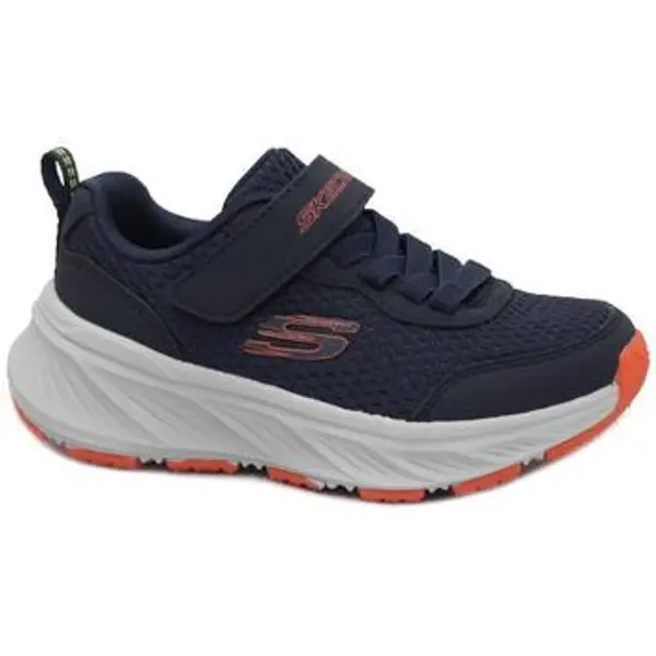 Skechers Skechers  Niske tenisice SKE-CCC-404800L-NVY  Skechers