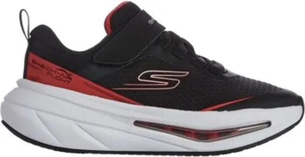 Skechers Skechers  Niske tenisice Skech-air 5.0  Skechers