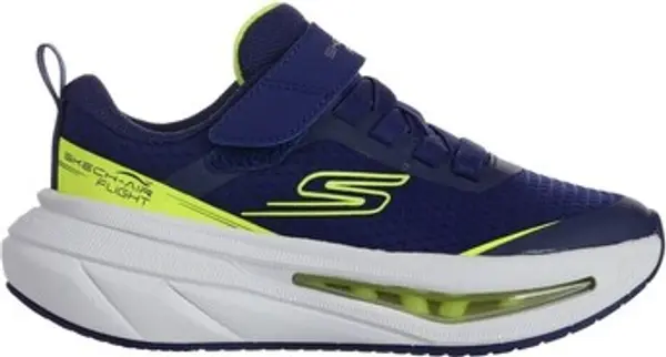 Skechers Skechers  Niske tenisice Skech air 5.0  Skechers