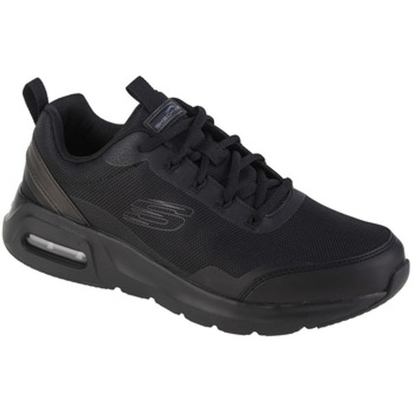 Skechers Skechers  Niske tenisice Skech-Air Court - Province  Skechers