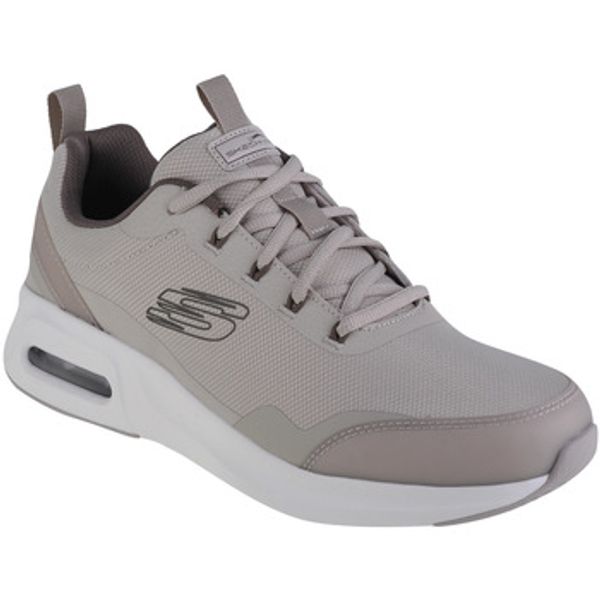 Skechers Skechers  Niske tenisice Skech-Air Court - Province  Skechers