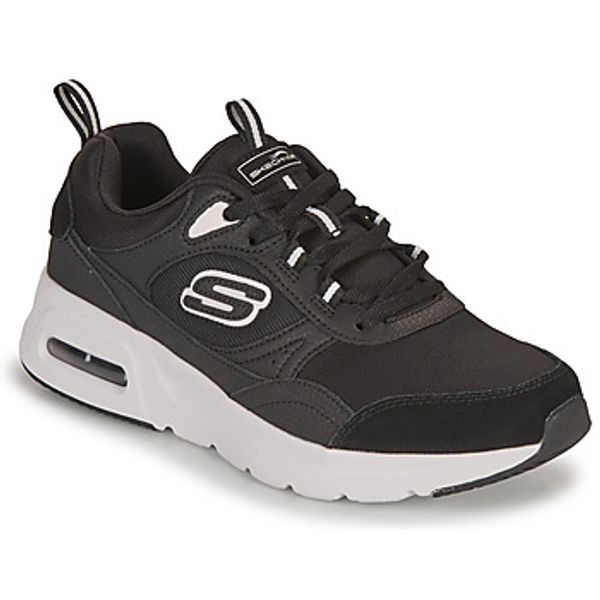 Skechers Skechers  Niske tenisice SKECH-AIR COURT  Skechers