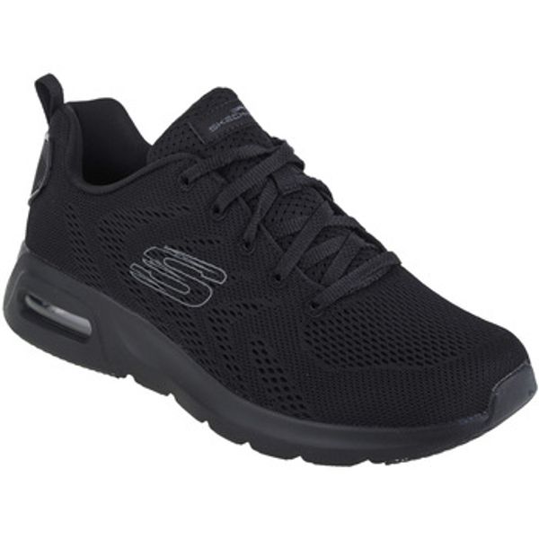 Skechers Skechers  Niske tenisice Skech-Air Court-Slick Avenue  Skechers