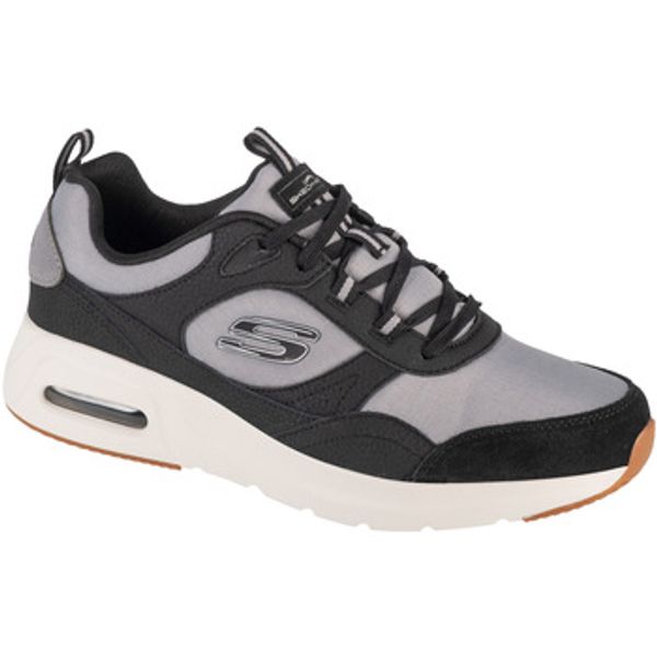 Skechers Skechers  Niske tenisice Skech-Air Court - Yatton  Skechers