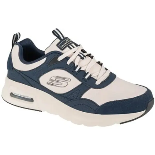 Skechers Skechers  Niske tenisice Skech-air Court Yatton  Skechers