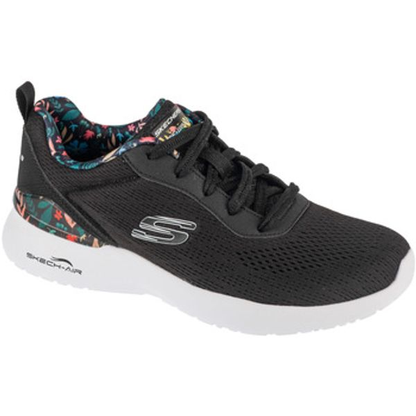 Skechers Skechers  Niske tenisice Skech-Air Dynamight - Laid Out  Skechers