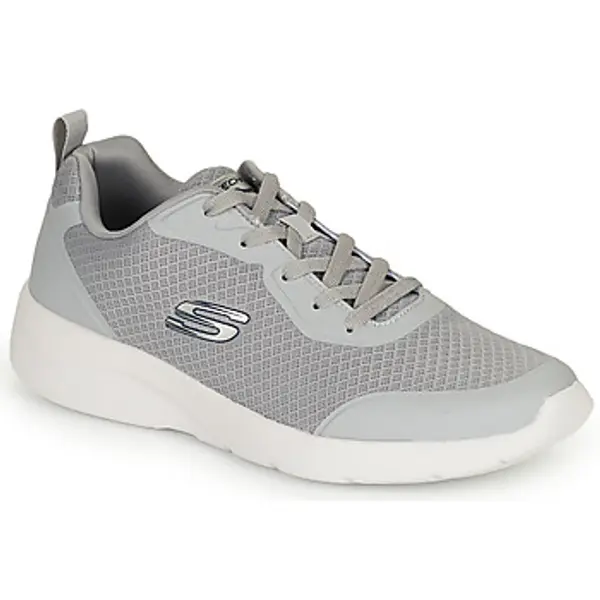Skechers Skechers  Niske tenisice SKECH-AIR DYNAMIGHT  Skechers
