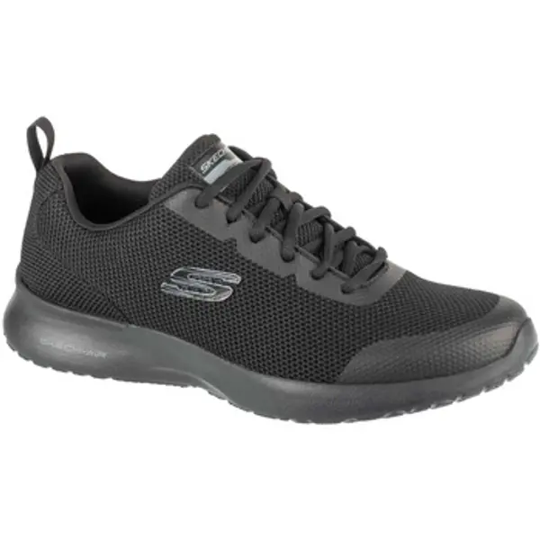 Skechers Skechers  Niske tenisice Skech-Air Dynamight - Winly  Skechers