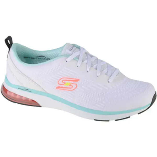 Skechers Skechers  Niske tenisice Skech-Air Edge - Mellow Days  Skechers