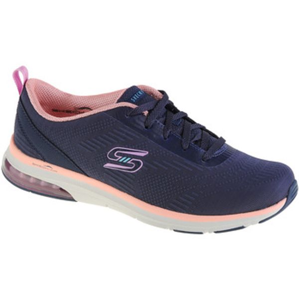 Skechers Skechers  Niske tenisice Skech-Air Edge - Mellow Days  Skechers