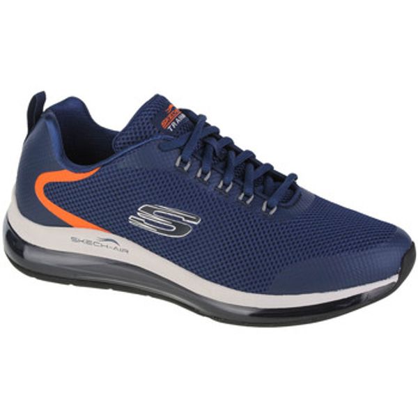 Skechers Skechers  Niske tenisice Skech-Air Element 2.0 Lomarc  Skechers