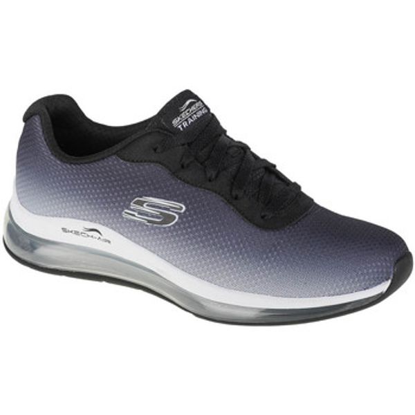 Skechers Skechers  Niske tenisice Skech-Air Element 2.0  Skechers