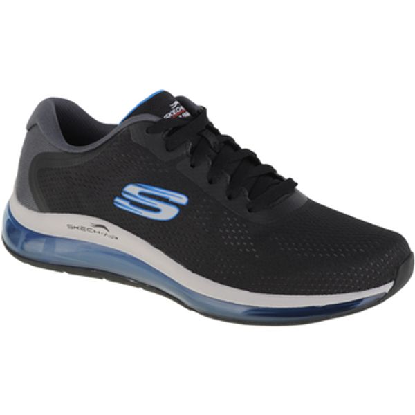 Skechers Skechers  Niske tenisice Skech-Air Element 2.0 Ventin  Skechers