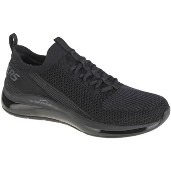 Skechers Skechers  Niske tenisice Skech-Air Element 2.0 - Vestkio  Skechers