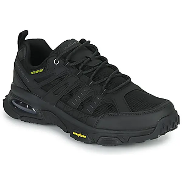 Skechers Skechers  Niske tenisice SKECH-AIR ENVOY  Skechers