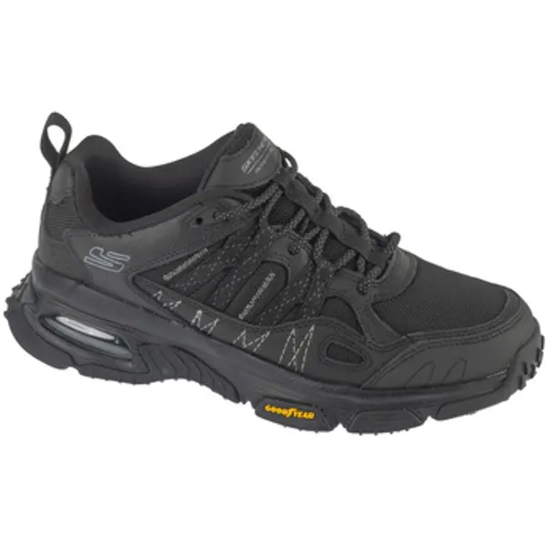 Skechers Skechers  Niske tenisice Skech-Air Envoy  Skechers