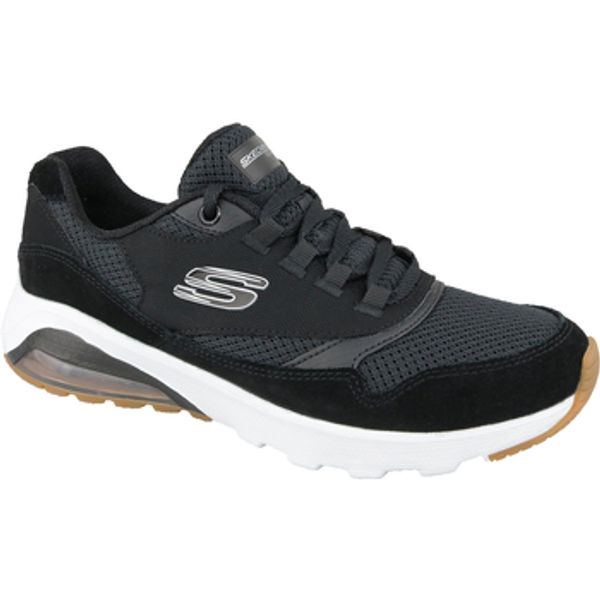 Skechers Skechers  Niske tenisice Skech-Air Extreme  Skechers