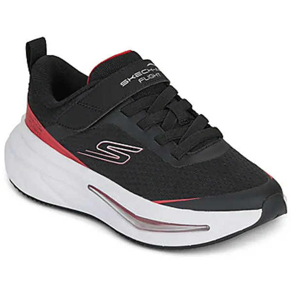 Skechers Skechers  Niske tenisice SKECH-AIR FLIGHT  Skechers