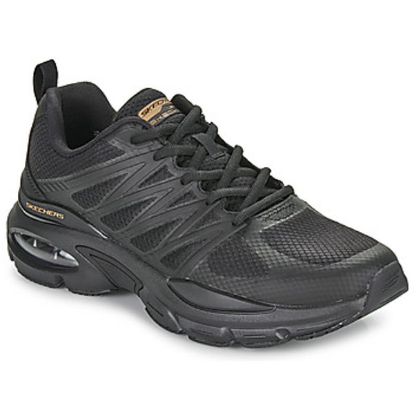 Skechers Skechers  Niske tenisice SKECH-AIR VENTURA - REVELL  Skechers