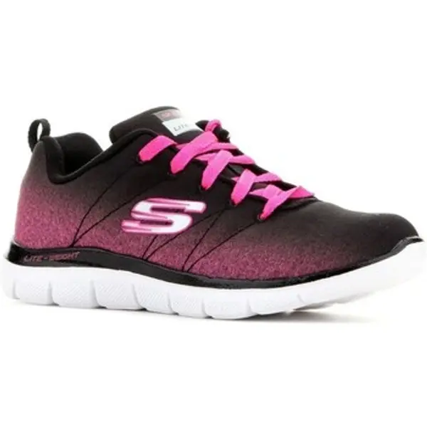 Skechers Skechers  Niske tenisice Skech Appeal 20  Skechers