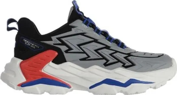 Skechers Skechers  Niske tenisice Skech-bots 2.0  Skechers
