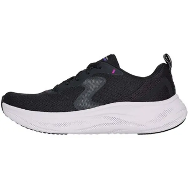 Skechers Skechers  Niske tenisice Skech Cloude  Skechers