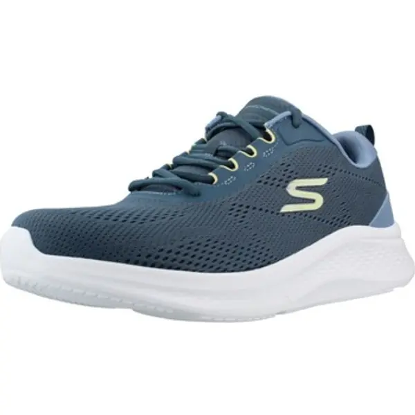 Skechers Skechers  Niske tenisice Skech Lite Pro 2.0 Berrix  Skechers