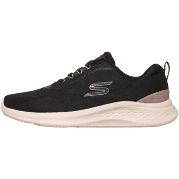 Skechers Skechers  Niske tenisice Skech-Lite Pro 2.0 - Brillian  Skechers