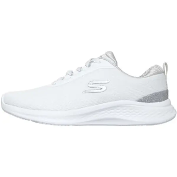 Skechers Skechers  Niske tenisice Skech-Lite Pro 2.0 - Brillian  Skechers