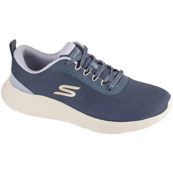 Skechers Skechers  Niske tenisice Skech-Lite Pro 2.0 - Everyday Pace  Skechers
